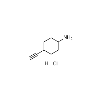 1803593-39-6 structure