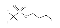 180597-96-0 structure