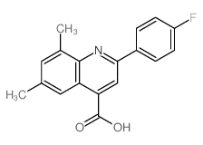 18060-35-0 structure