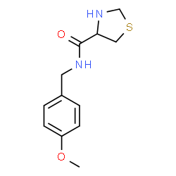 1827777-57-0 structure