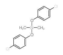 18414-46-5 structure