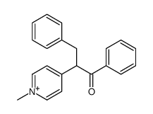 184154-38-9结构式