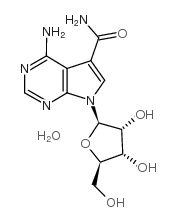 18417-89-5 structure