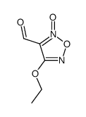 184581-07-5 structure