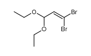 18484-50-9 structure