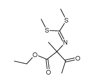 185450-24-2 structure