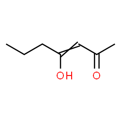 188677-56-7 structure