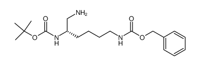 189041-55-2 structure