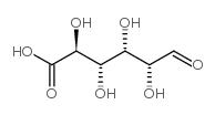 6-METHYLDIOSGENIN picture