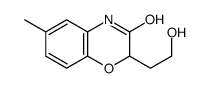 191096-42-1 structure