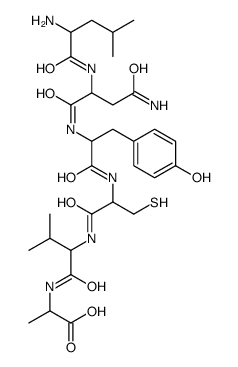 193149-70-1 structure