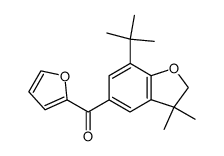 194303-01-0 structure