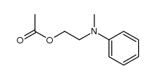 19520-89-9 structure