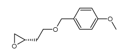 195257-60-4 structure