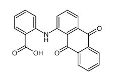 19795-96-1 structure