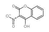 20261-31-8 structure