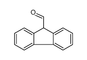 20615-64-9 structure