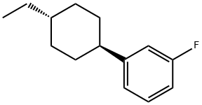 206876-08-6 structure