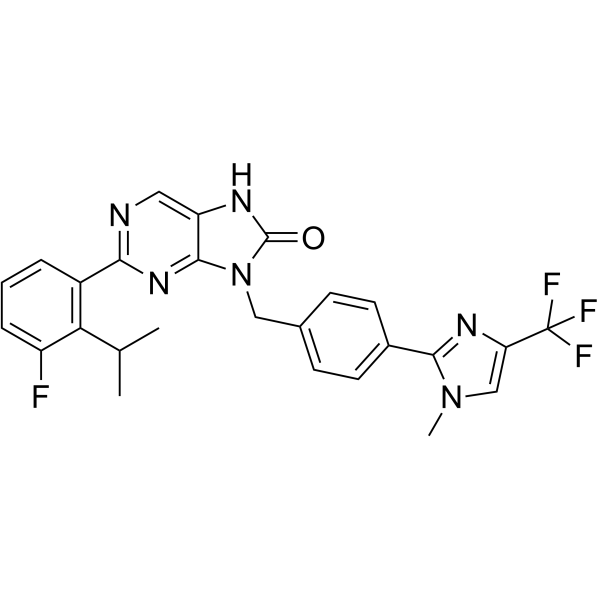 2098212-05-4 structure