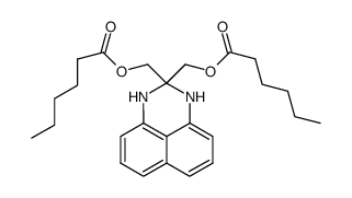 211933-17-4 structure