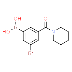 2121514-06-3 structure