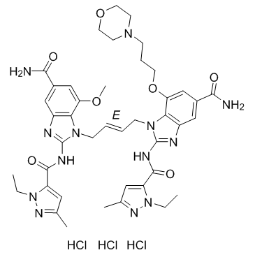 2138299-34-8结构式