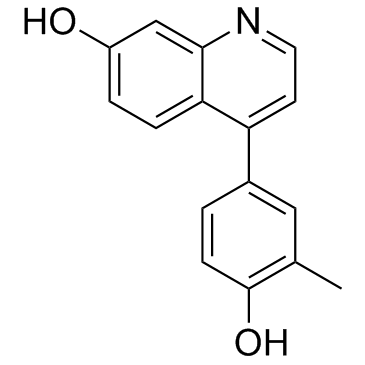 2162962-69-6结构式