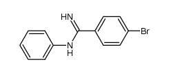 21719-90-4 structure