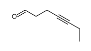 21891-36-1 structure