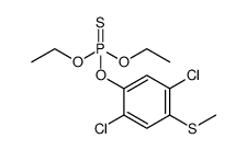 21923-23-9 structure