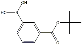 22020-56-0结构式