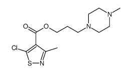 22131-65-3结构式