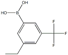 2225179-96-2结构式