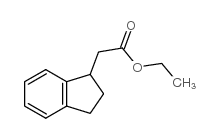 22339-45-3结构式