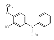 223683-82-7 structure