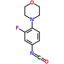 224323-51-7 structure