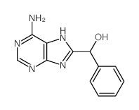 2260-33-5结构式