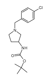 226248-99-3 structure