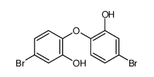 22649-30-5 structure