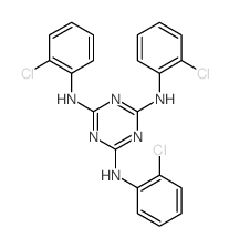 2272-28-8结构式