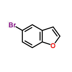 23145-07-5 structure