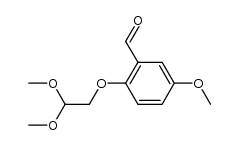 23145-29-1 structure