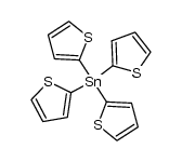 23290-53-1 structure