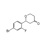 2353997-28-9 structure