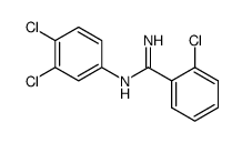 23557-71-3结构式