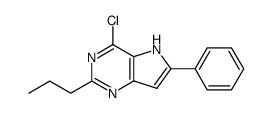 237435-71-1结构式