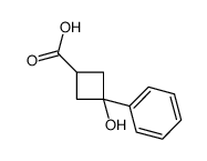 23761-26-4 structure