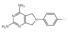 23935-90-2 structure