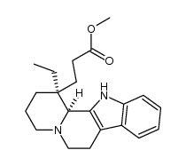 23944-42-5结构式