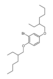 241486-87-3 structure